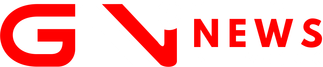 Getto News 