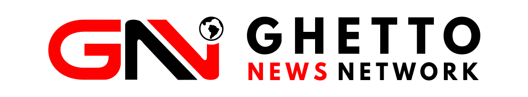 Getto News Network