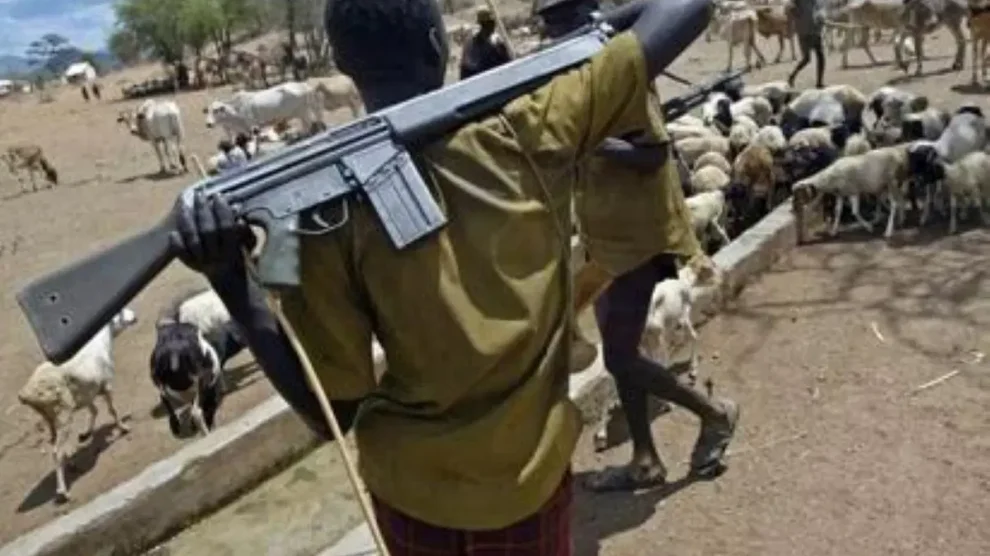 Governor Alia Calls for Calm, Pledges to Bring Perpetrators to Justice