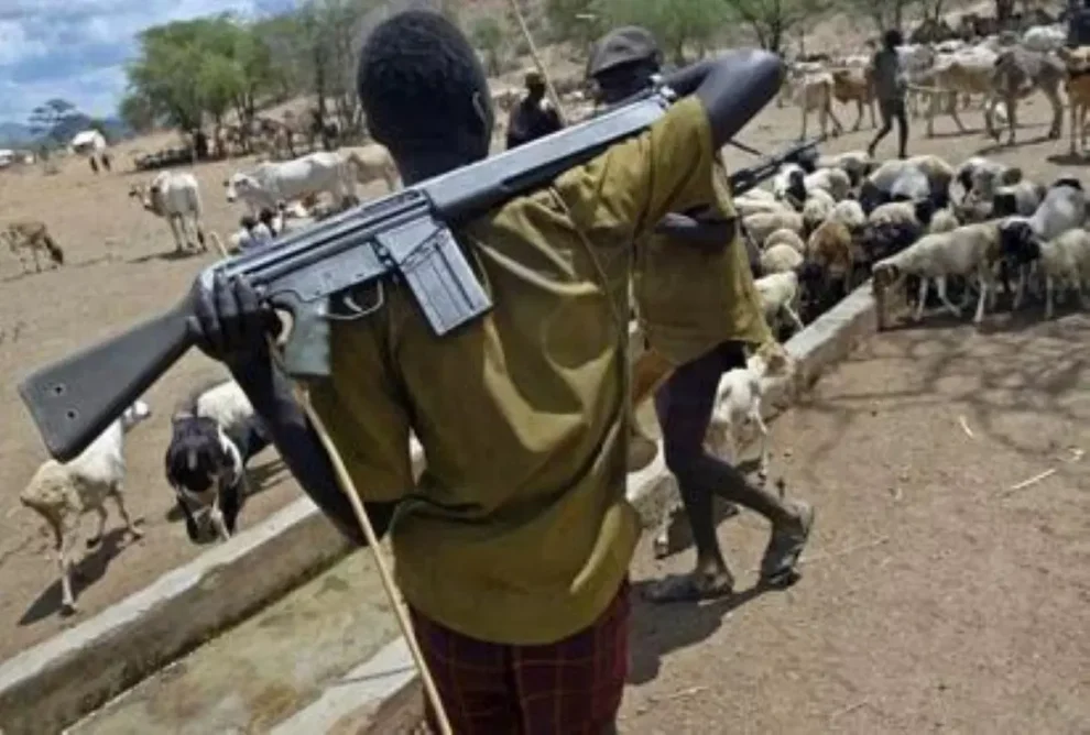 Governor Alia Calls for Calm, Pledges to Bring Perpetrators to Justice