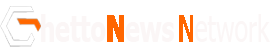Getto News Network